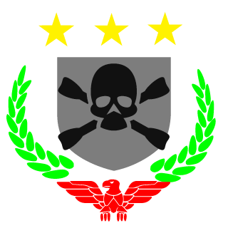 gziku's emblem