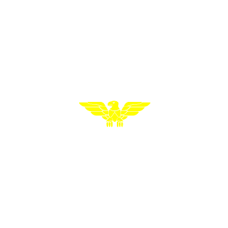 kjh66260's emblem