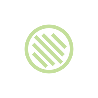 Zhouxuan1111's emblem