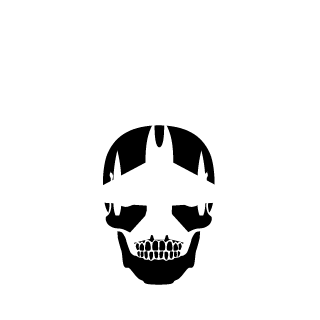 COOKIELIFEZ's emblem