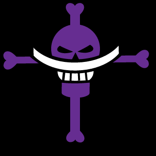 AwiShuWeremE's emblem