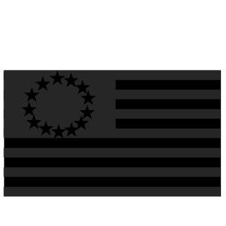 17uni's emblem