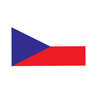 PepiiiCz's emblem