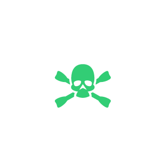 TheSoldierZ77's emblem