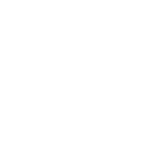 BAYBYFACE2011's emblem