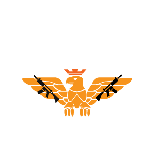burnai's emblem