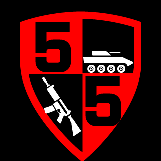 NickPRO55's emblem