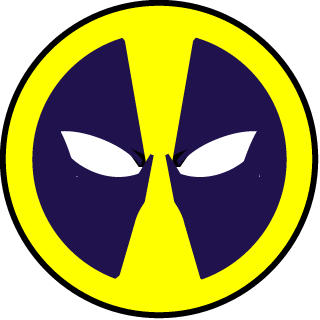 natanayel2001's emblem