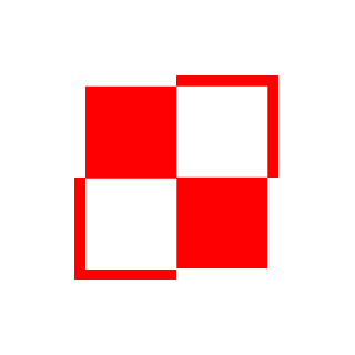 Kubissus_0's emblem
