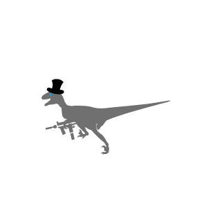 Mattys_297's emblem