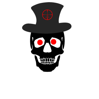 TheSting93's emblem