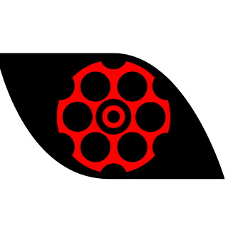 dnjsalsgh's emblem