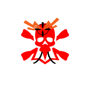 KDMFTalon7's emblem