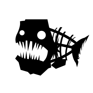 Targaryen's emblem