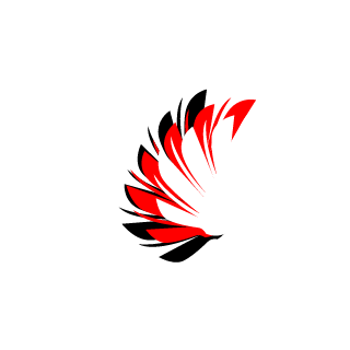 34f1d2513081f078's emblem