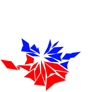 gebertTheBest's emblem
