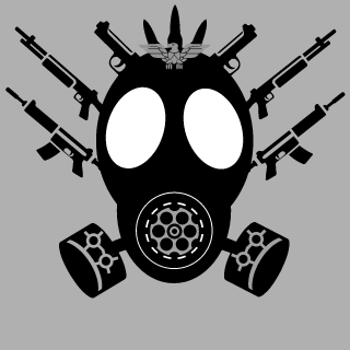 Schmimy's emblem