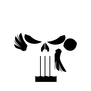 MrSiniX's emblem