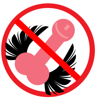 -l-Murdock-u-'s emblem