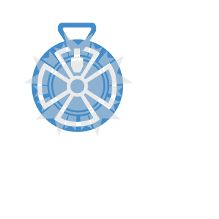 PrOliHun's emblem