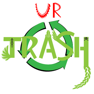 B0omalicious's emblem