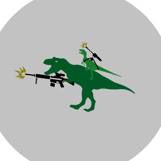 Blippi2's emblem