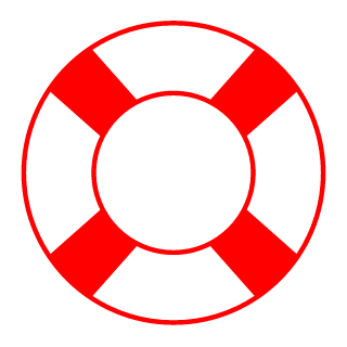 -yLobs's emblem