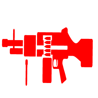 Wolf_bababa's emblem