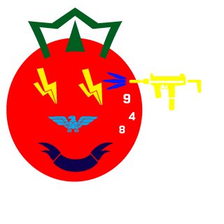 leosch2001's emblem