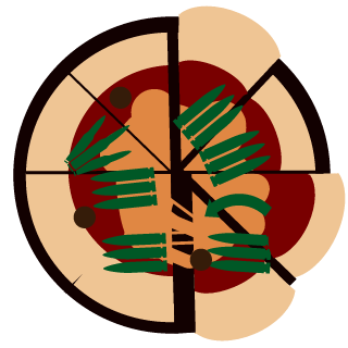 MorUmiA's emblem