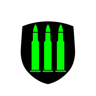 Myasnik72rus's emblem