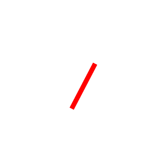 lulizik's emblem