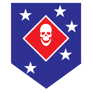 12jefferson22's emblem