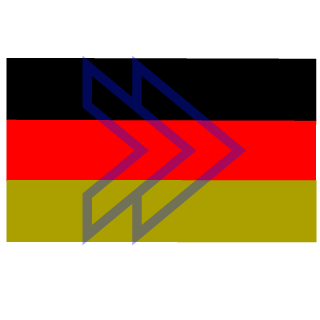 globyfr3ak's emblem