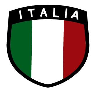 IMGenio's emblem