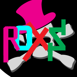 Marsh_Aya16's emblem