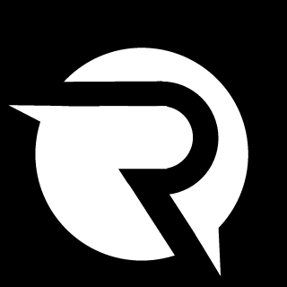 HiImTotufo2FK's emblem