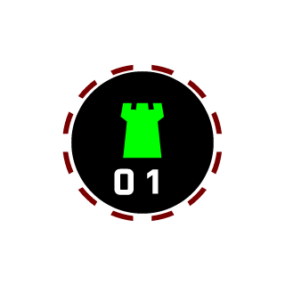 qnorto_rus's emblem