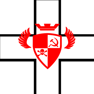 UrS3C0NDm0M's emblem