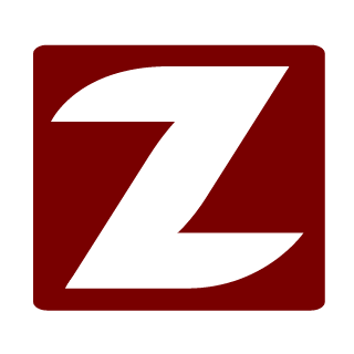 z0rnx's emblem