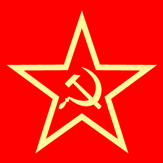 Tokye81's emblem
