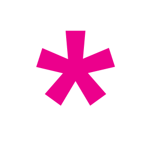 LexRogan's emblem
