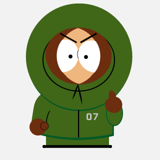 OcUK_SgtSixpack's emblem