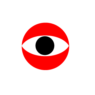 howfast_hella's emblem