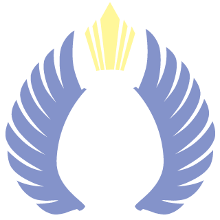 SteveExoDusC's emblem