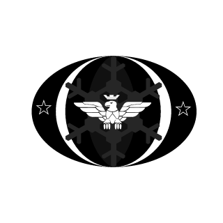 nathanoxf's emblem