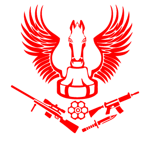 depsoss's emblem