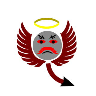 Beejayzes's emblem