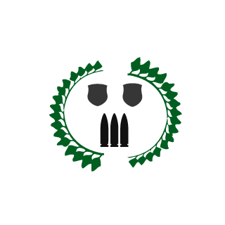 5f6db3ced06c9568's emblem