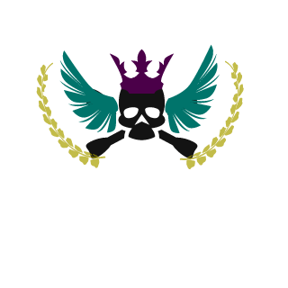 ARTofield's emblem
